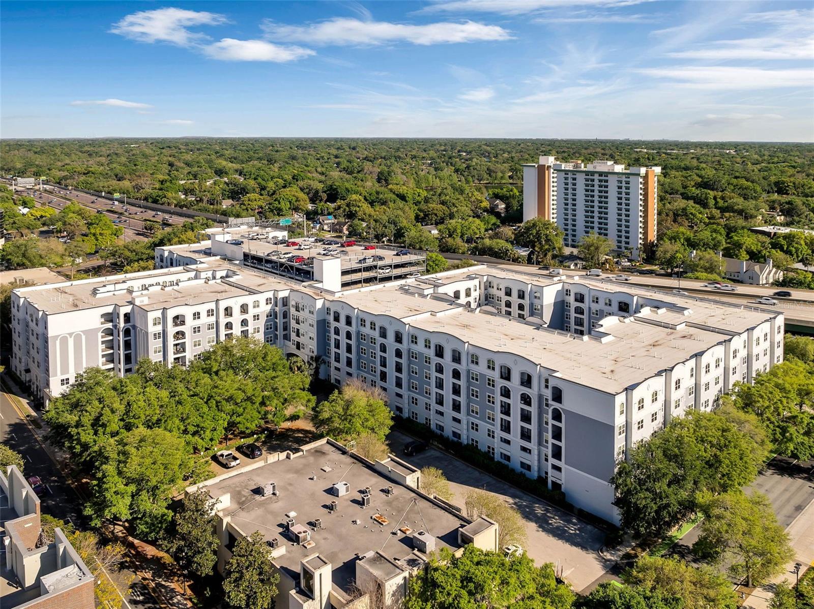 202 E SOUTH ST #2039