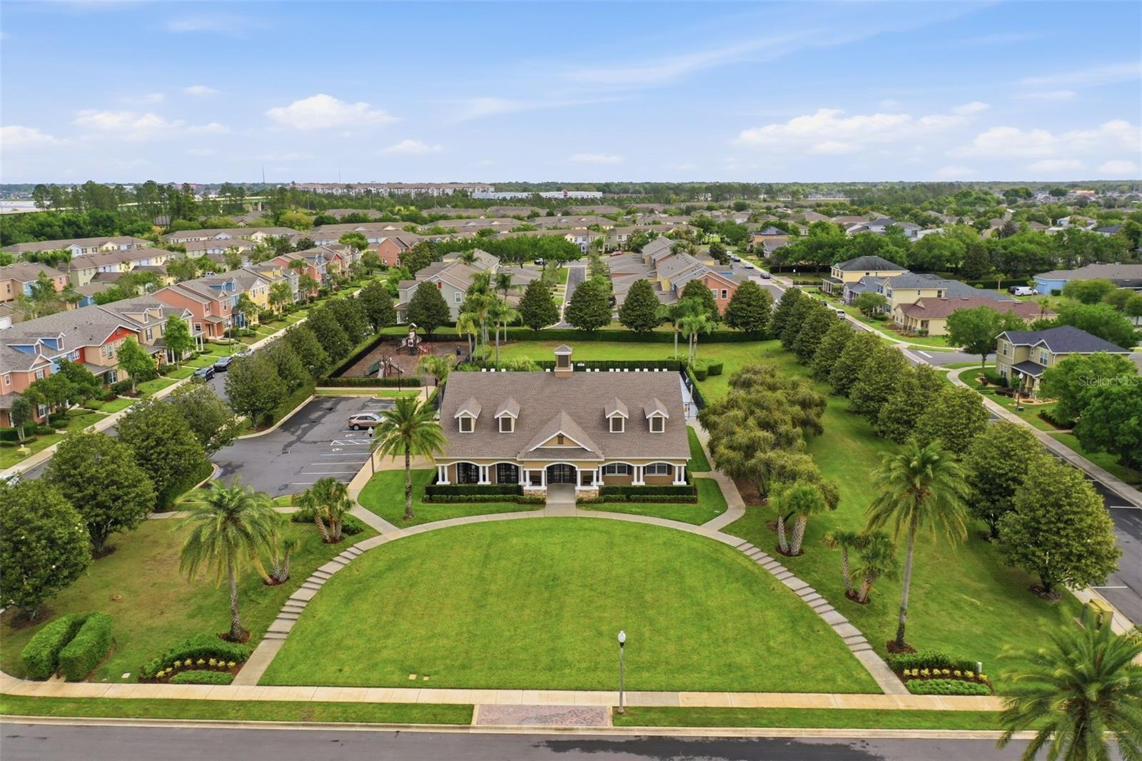 1347 ALSTON BAY BLVD