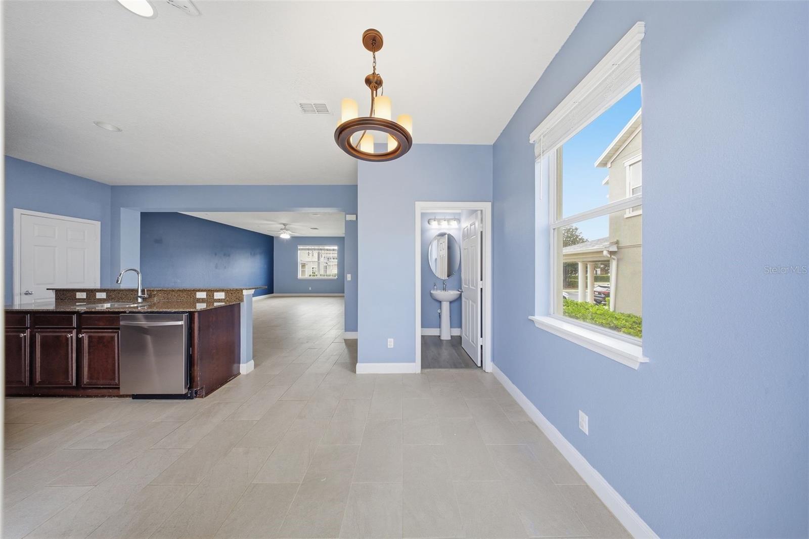 1347 ALSTON BAY BLVD