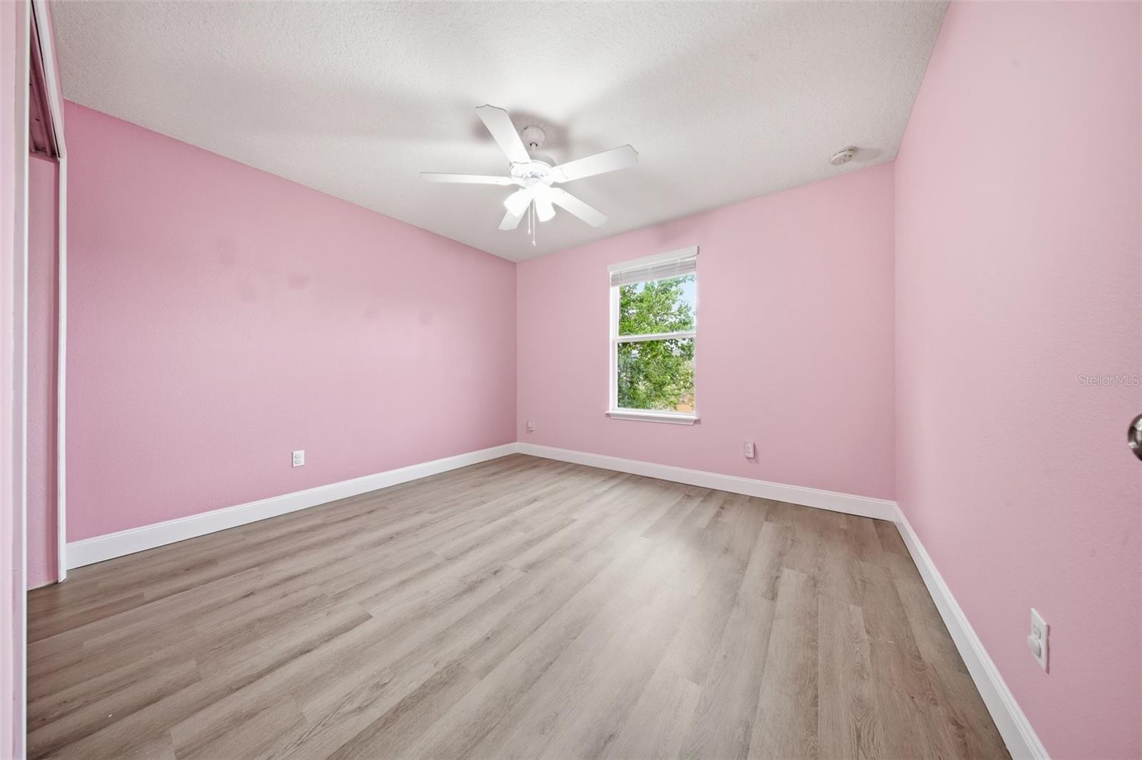 1347 ALSTON BAY BLVD