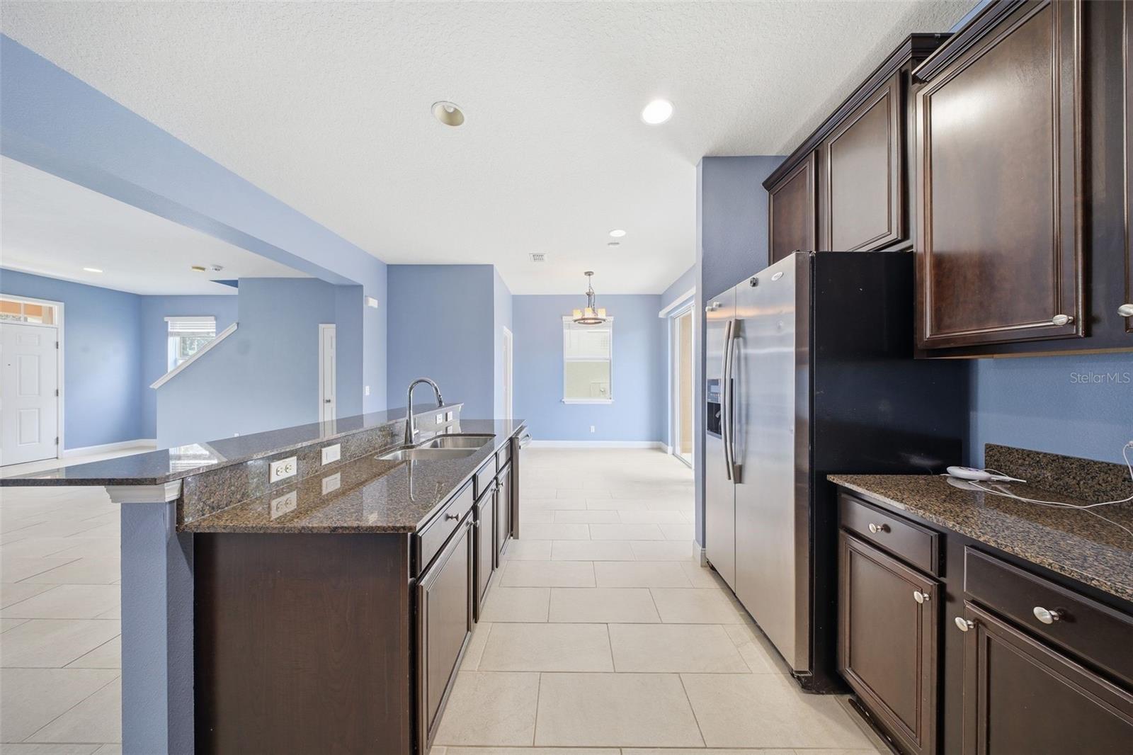 1347 ALSTON BAY BLVD