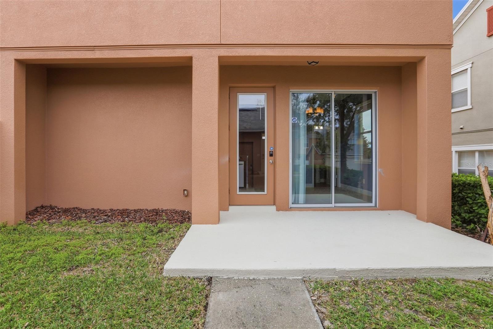 1347 ALSTON BAY BLVD