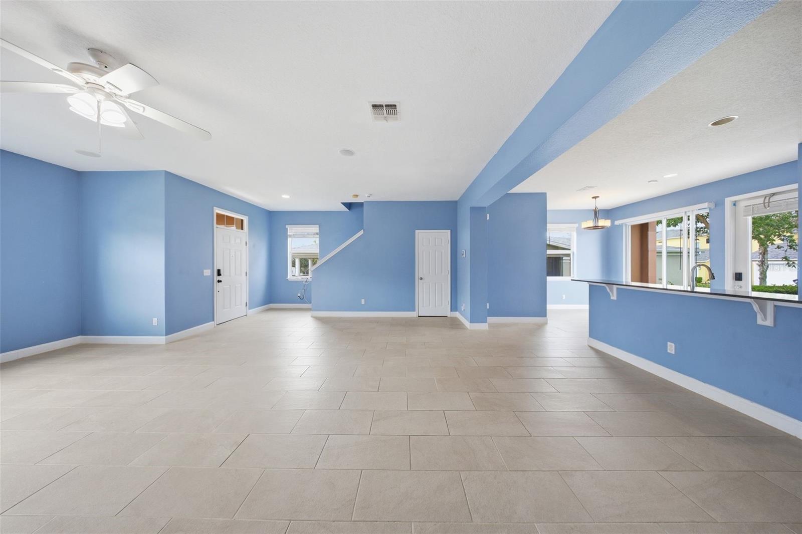 1347 ALSTON BAY BLVD