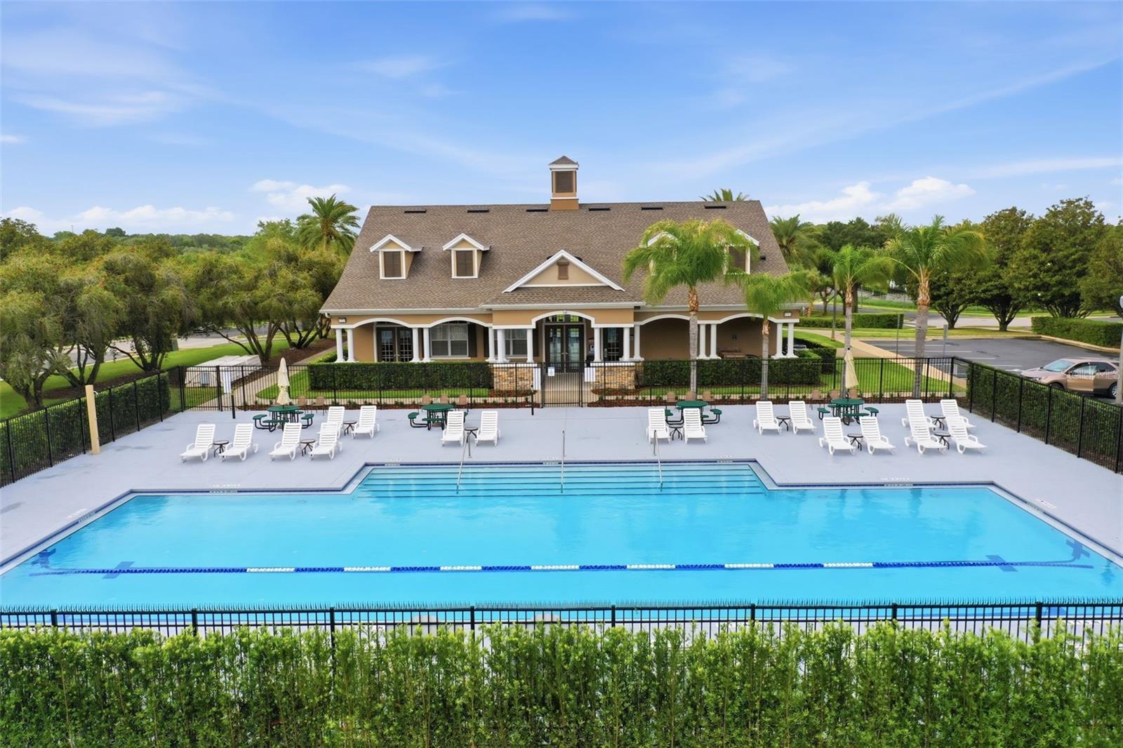 1347 ALSTON BAY BLVD