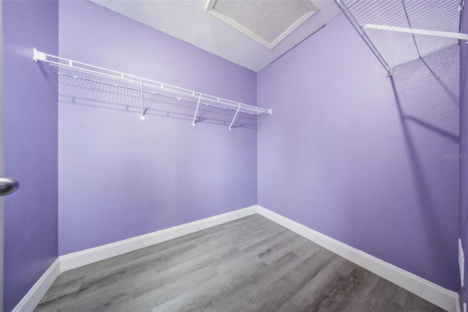 1347 ALSTON BAY BLVD