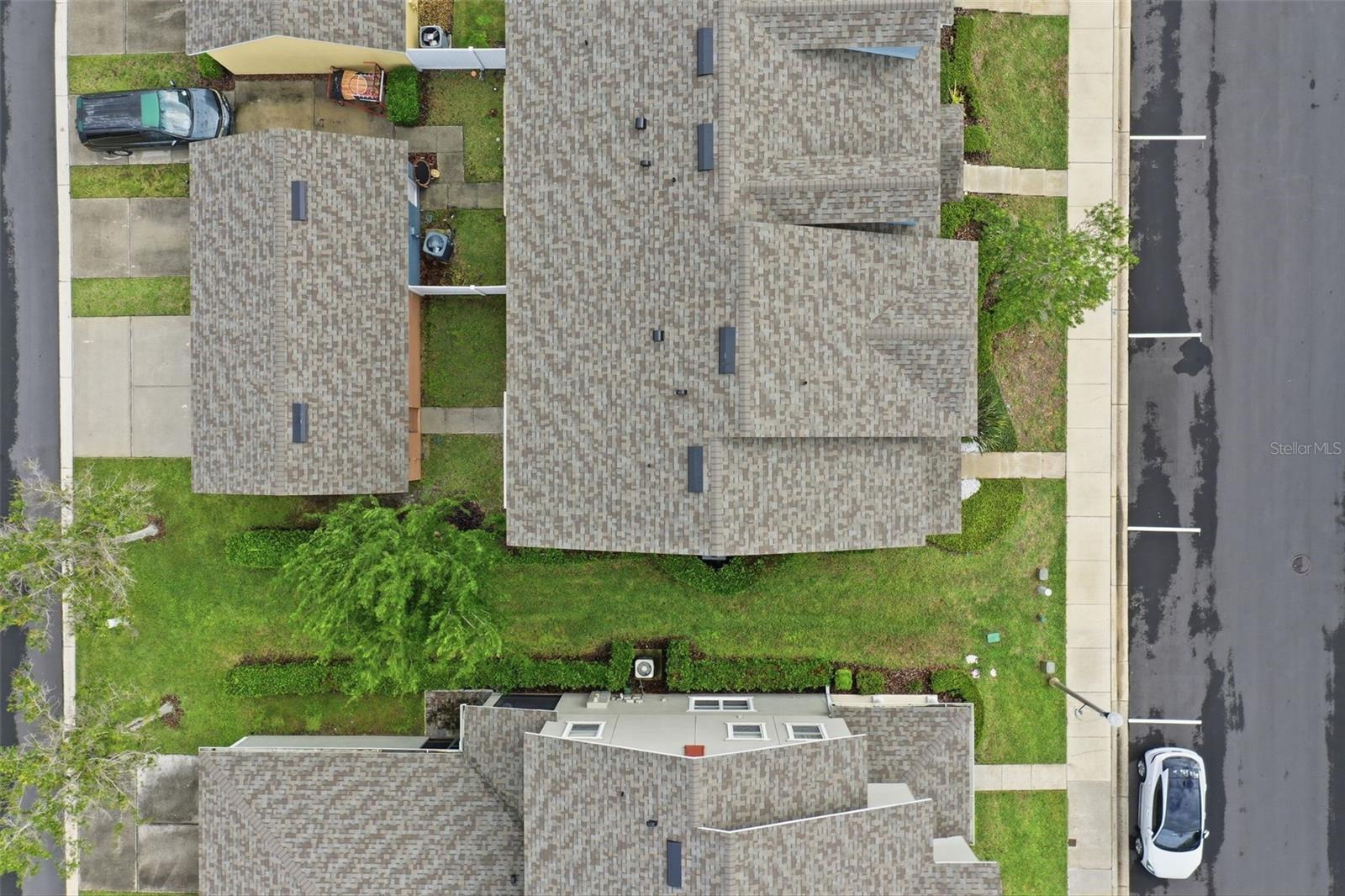 1347 ALSTON BAY BLVD