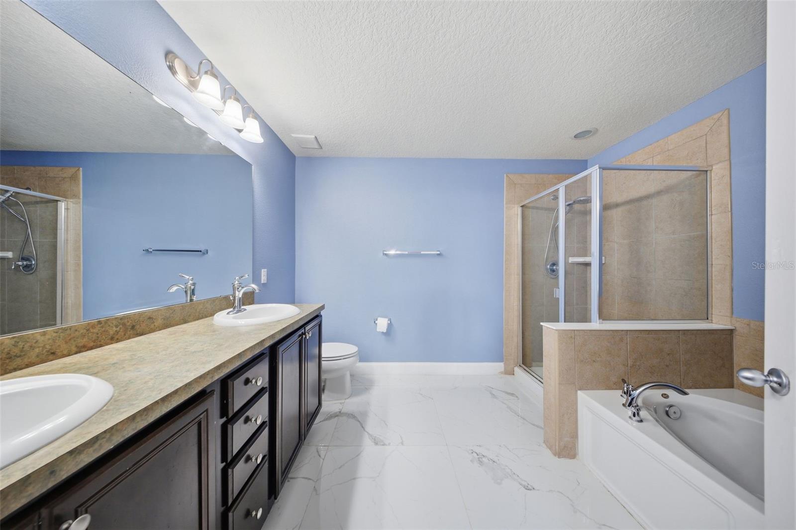 1347 ALSTON BAY BLVD