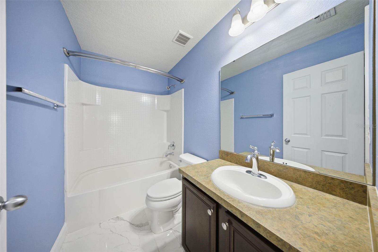 1347 ALSTON BAY BLVD