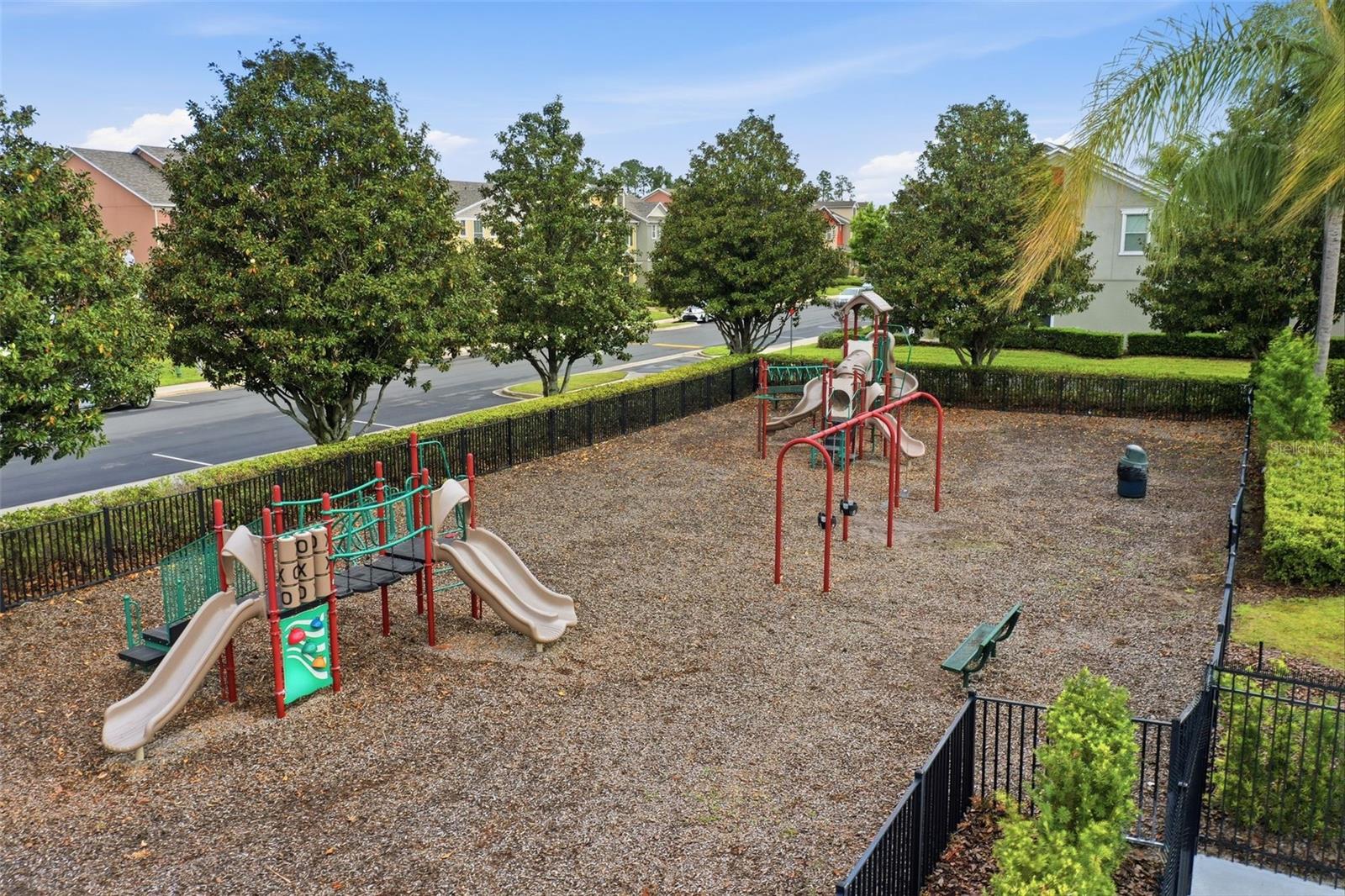 1347 ALSTON BAY BLVD