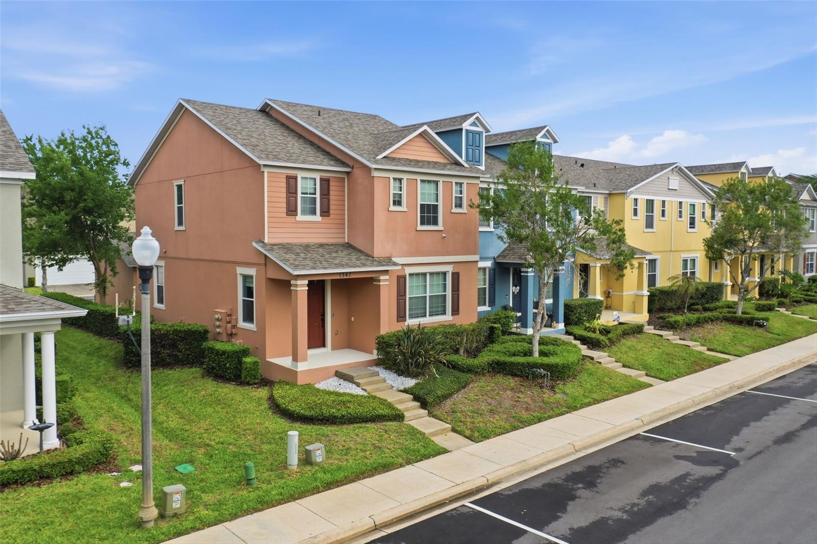 1347 ALSTON BAY BLVD