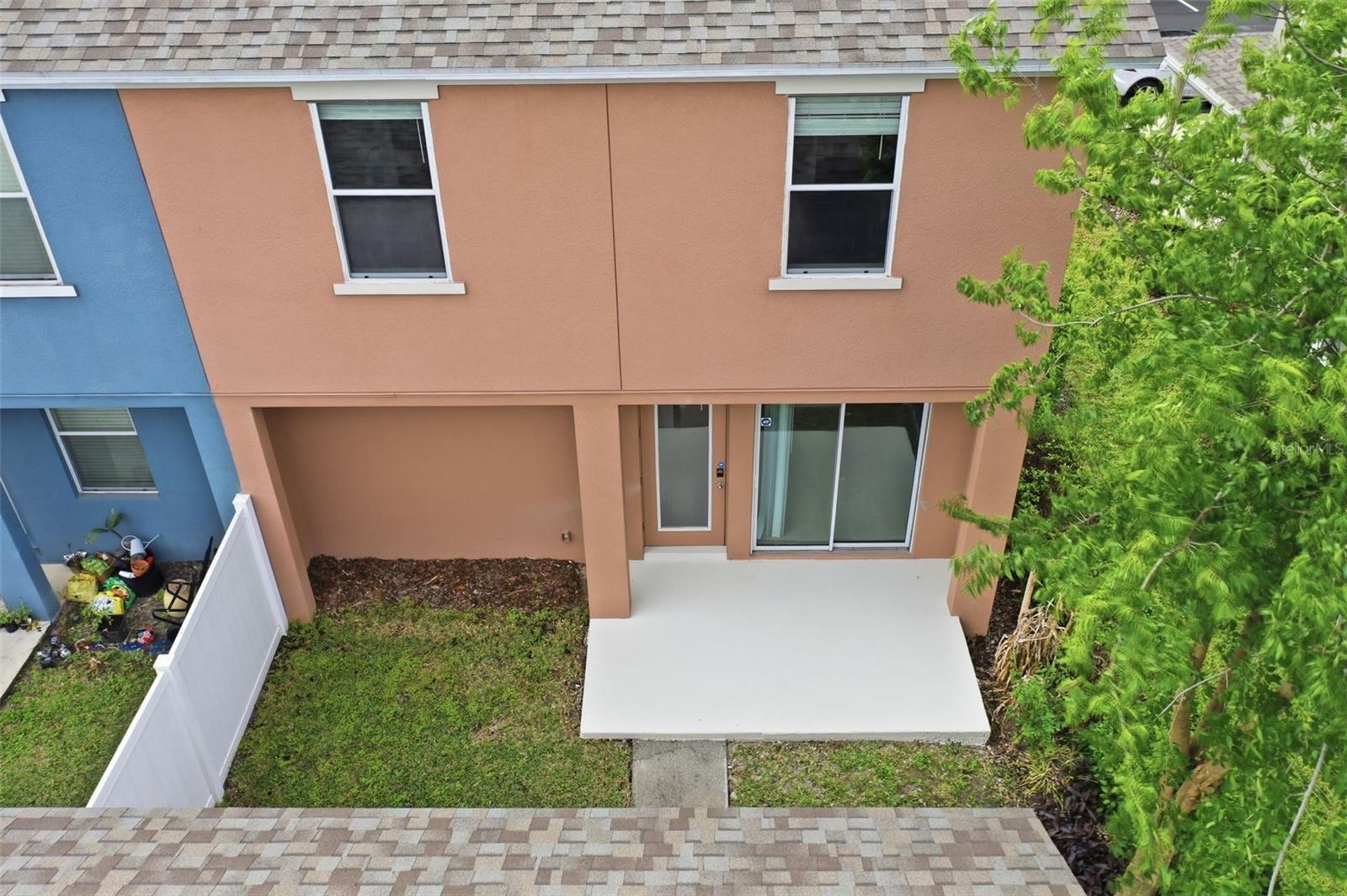 1347 ALSTON BAY BLVD