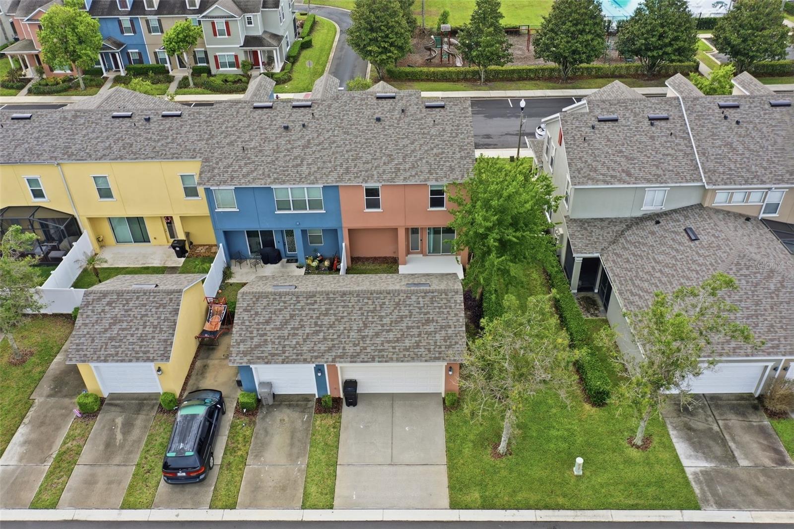 1347 ALSTON BAY BLVD