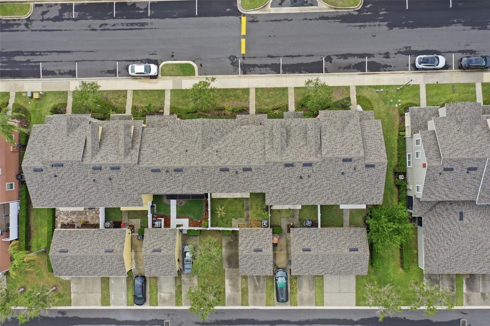 1347 ALSTON BAY BLVD