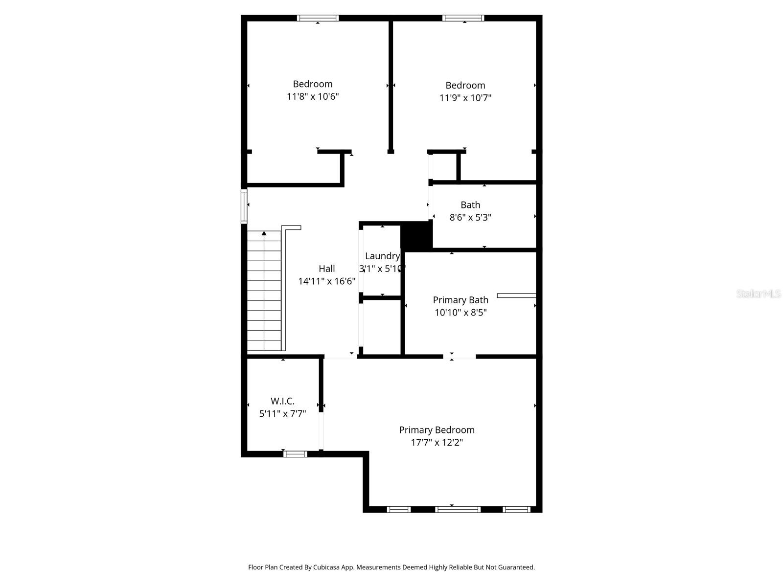 1347 ALSTON BAY BLVD