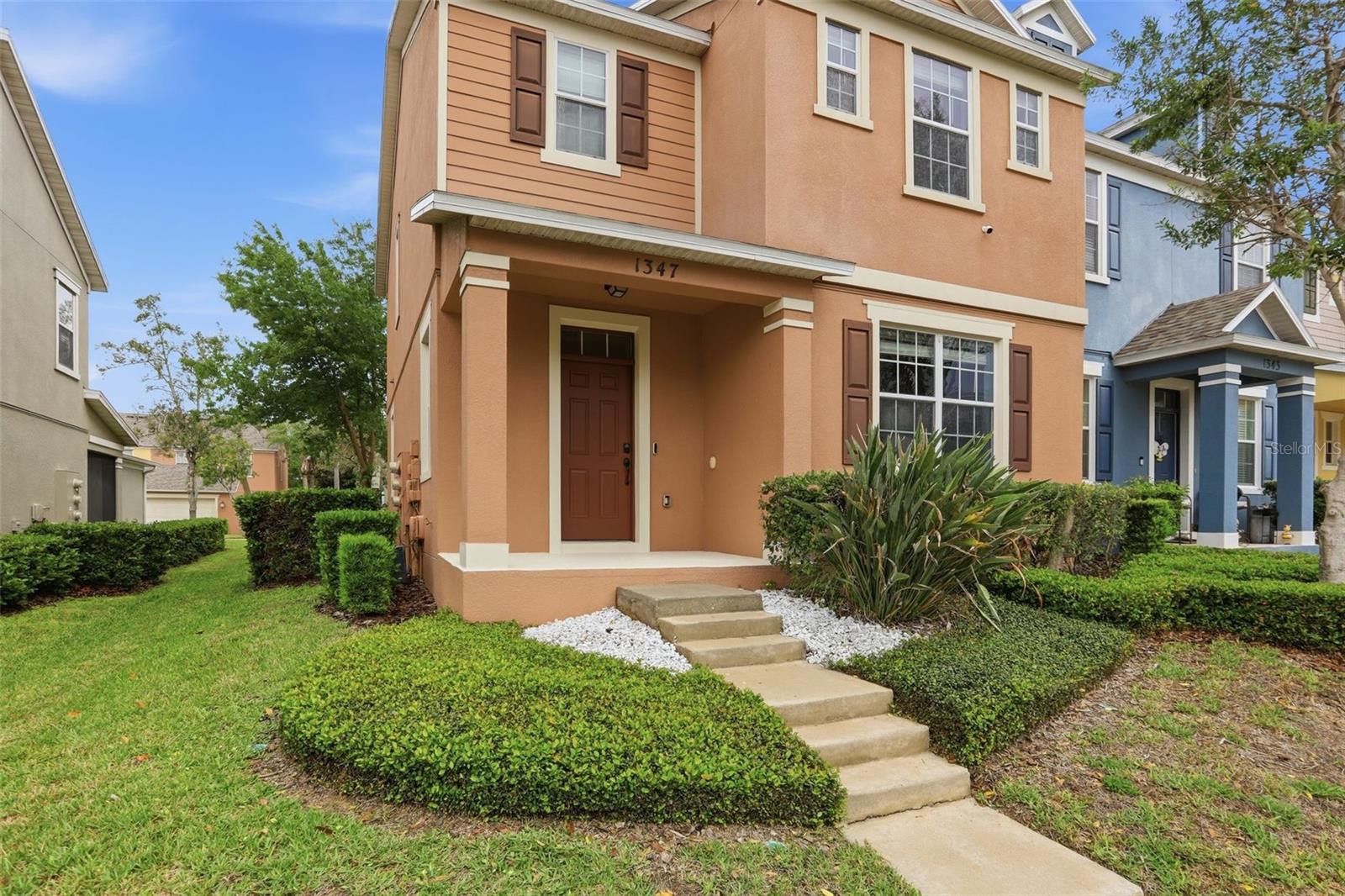 1347 ALSTON BAY BLVD