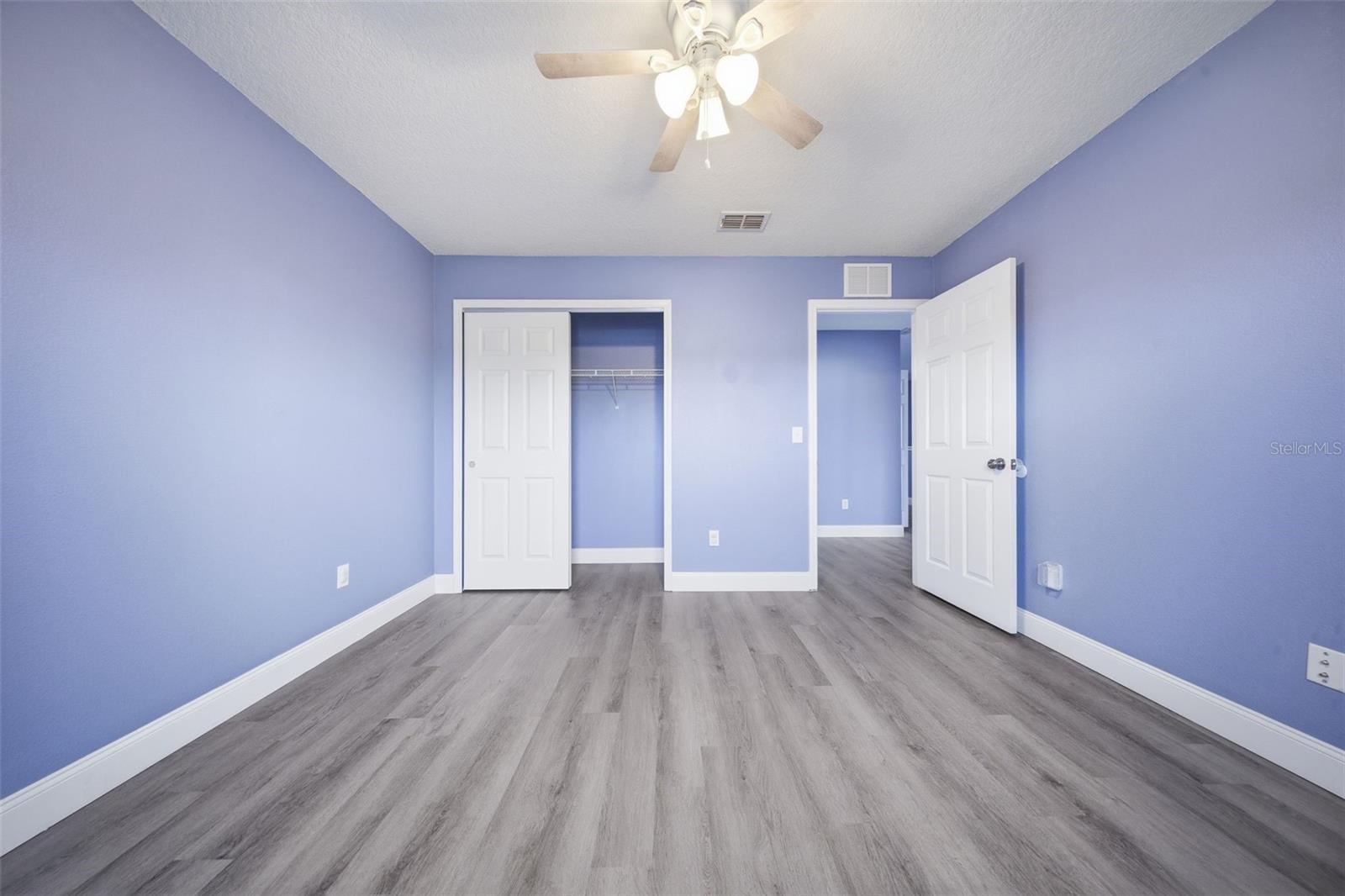 1347 ALSTON BAY BLVD