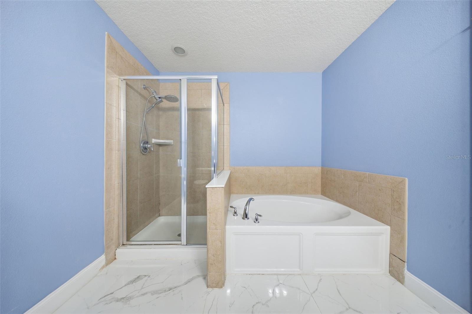 1347 ALSTON BAY BLVD