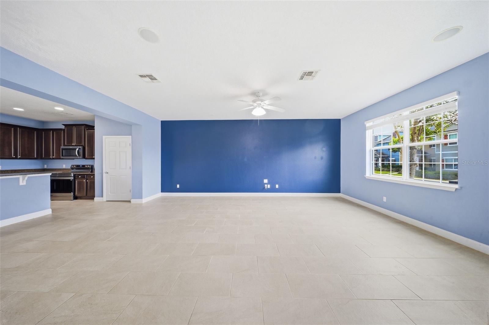 1347 ALSTON BAY BLVD