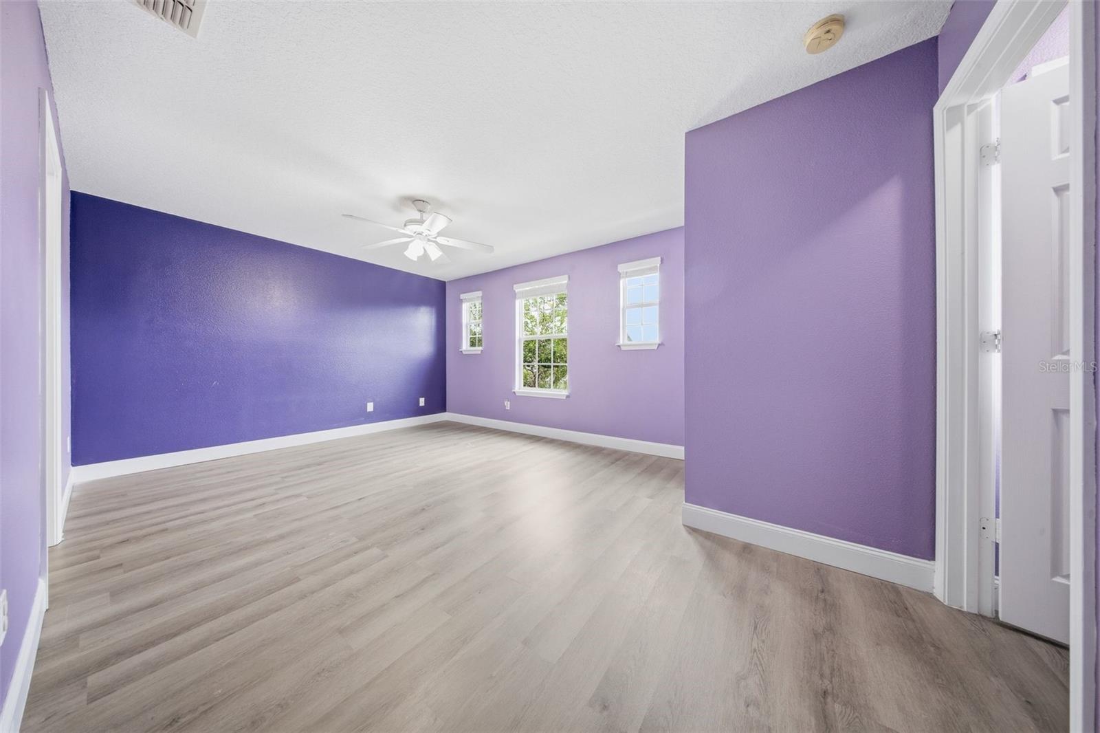 1347 ALSTON BAY BLVD