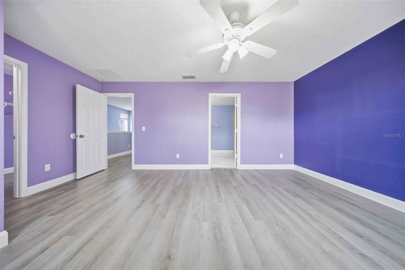 1347 ALSTON BAY BLVD