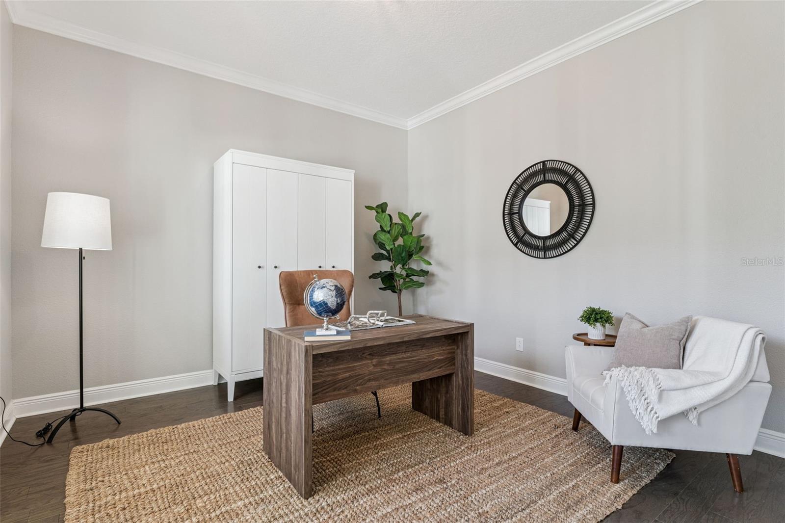 13132 LOWER HARDEN AVE