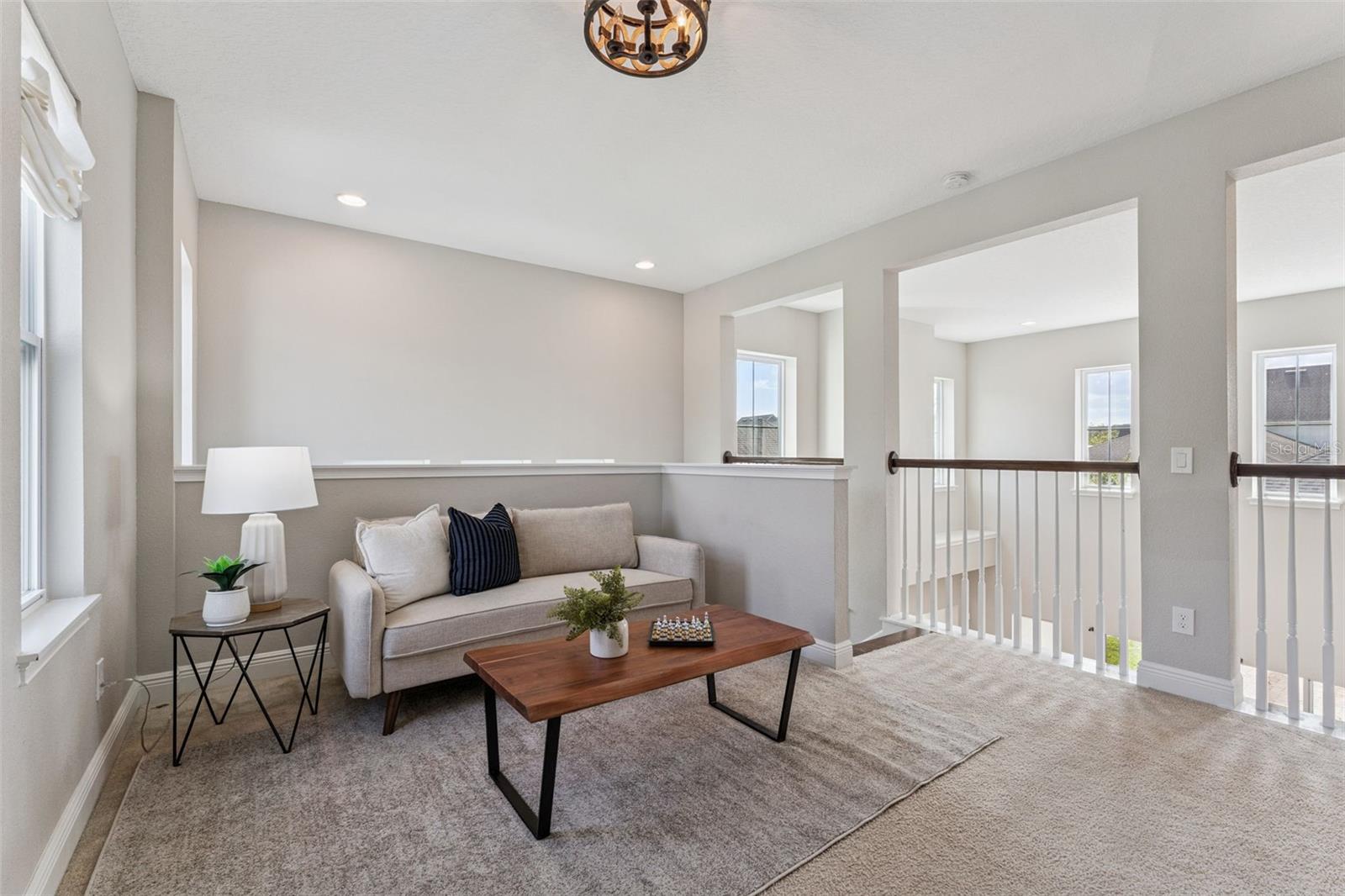 13132 LOWER HARDEN AVE