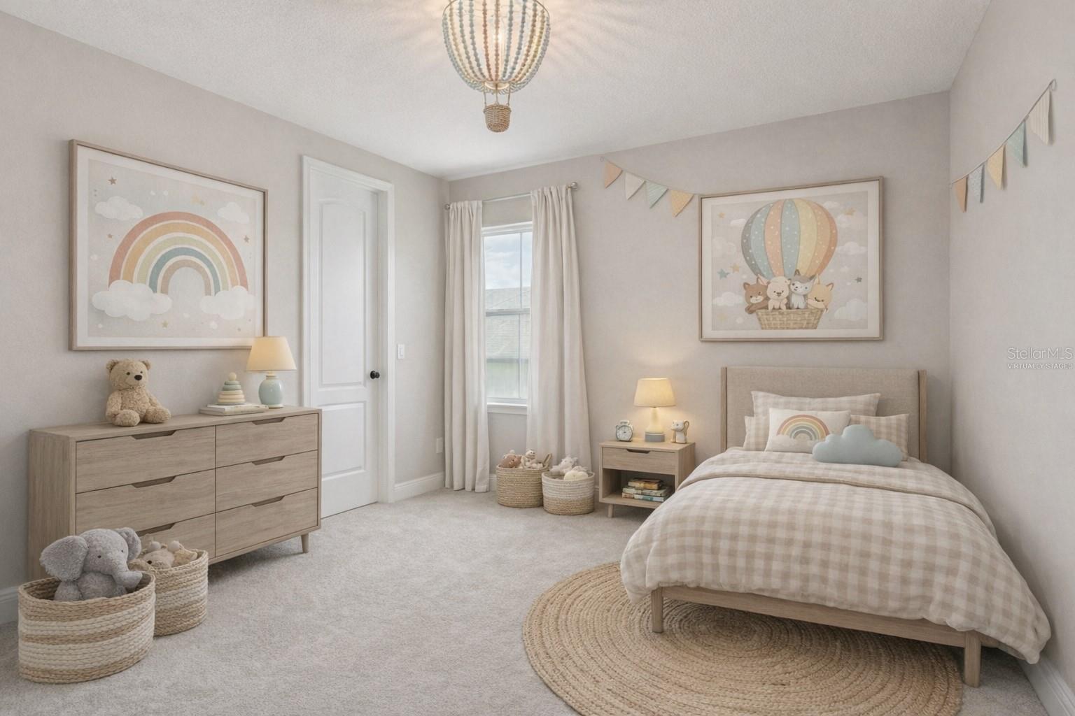 13132 LOWER HARDEN AVE