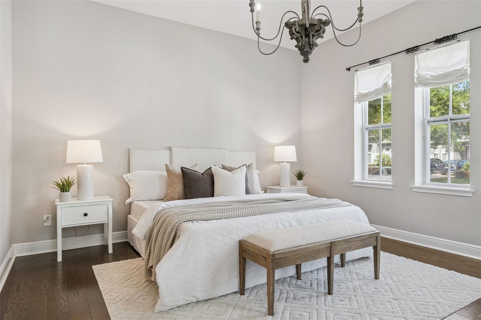 13132 LOWER HARDEN AVE