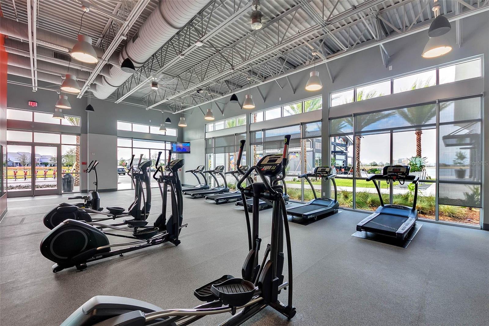 13132 LOWER HARDEN AVE