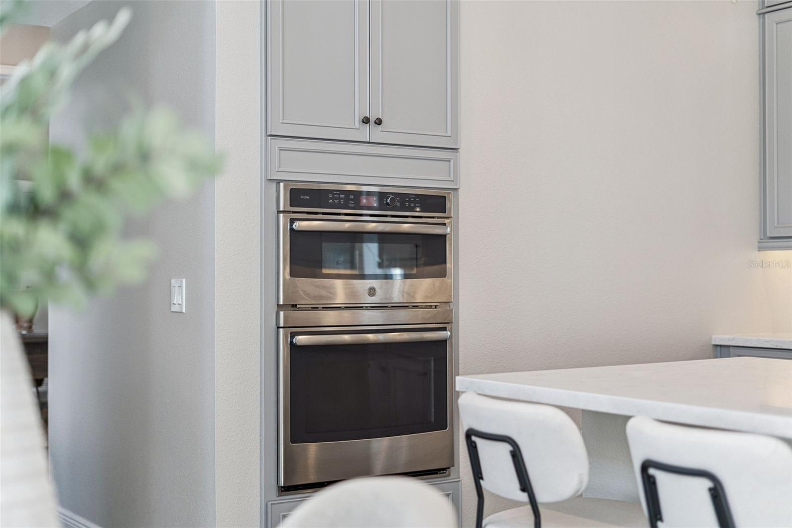 13132 LOWER HARDEN AVE