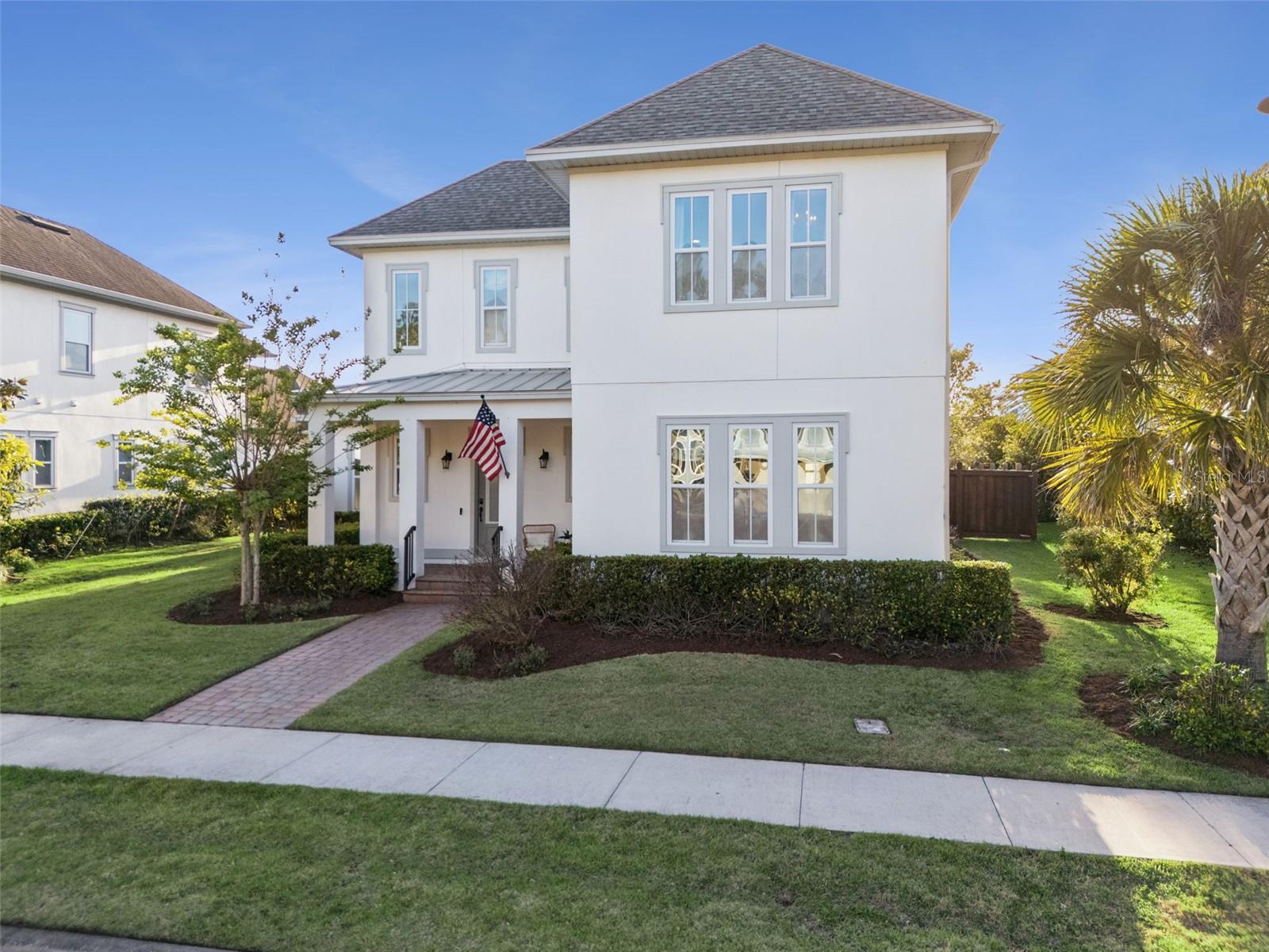 13132 LOWER HARDEN AVE