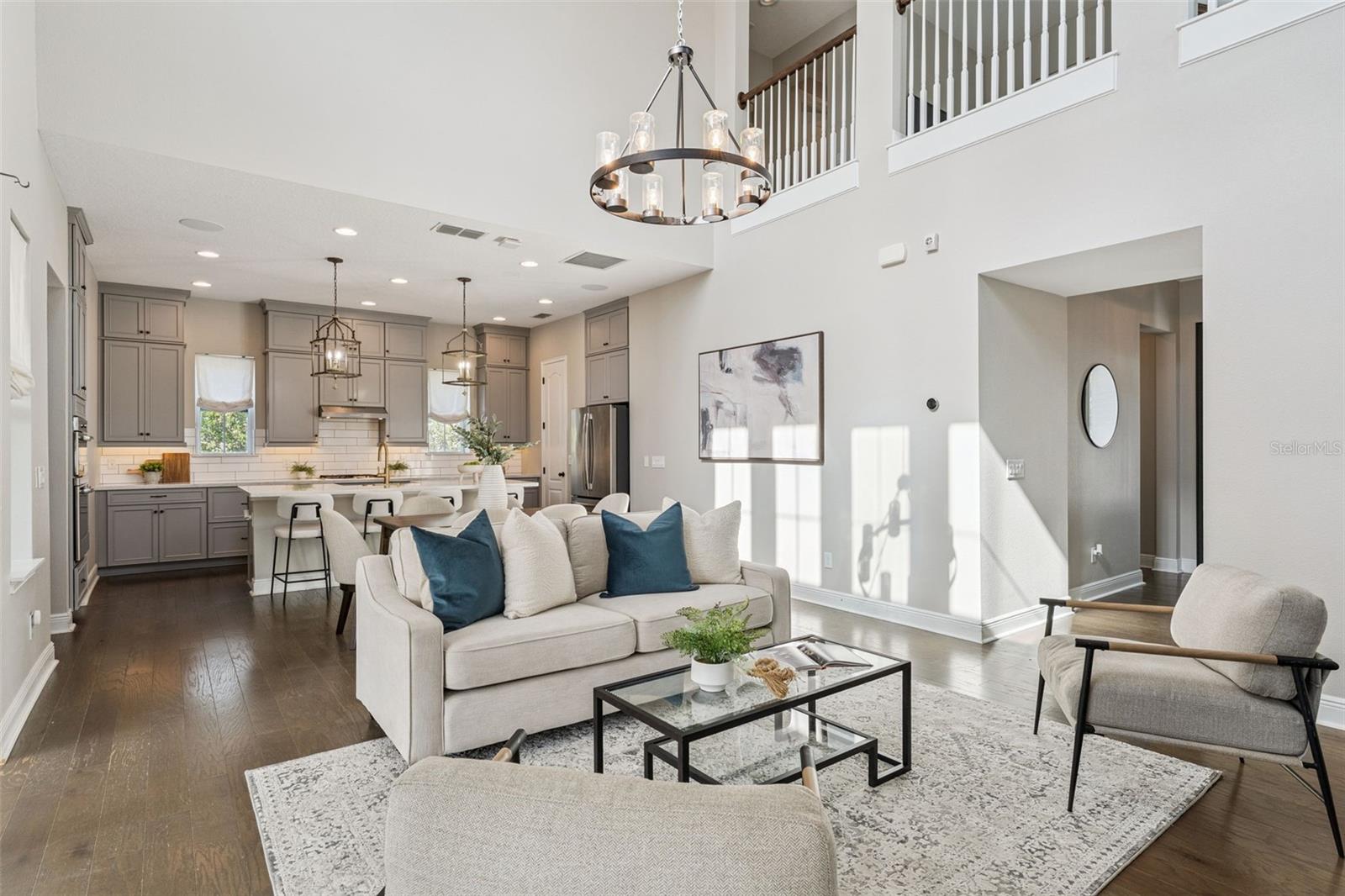 13132 LOWER HARDEN AVE