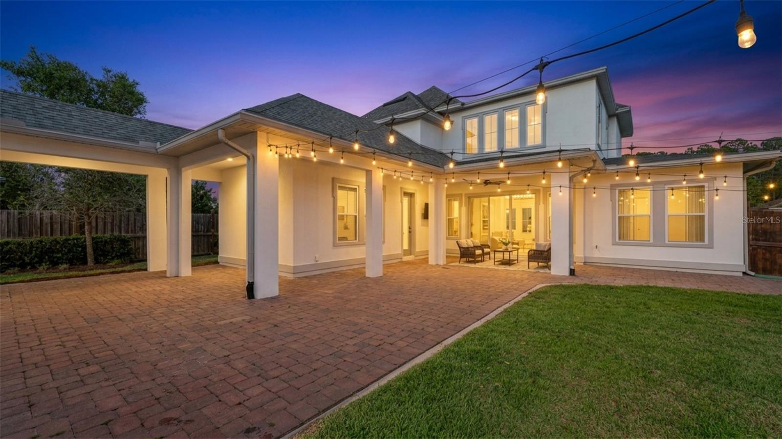 13132 LOWER HARDEN AVE