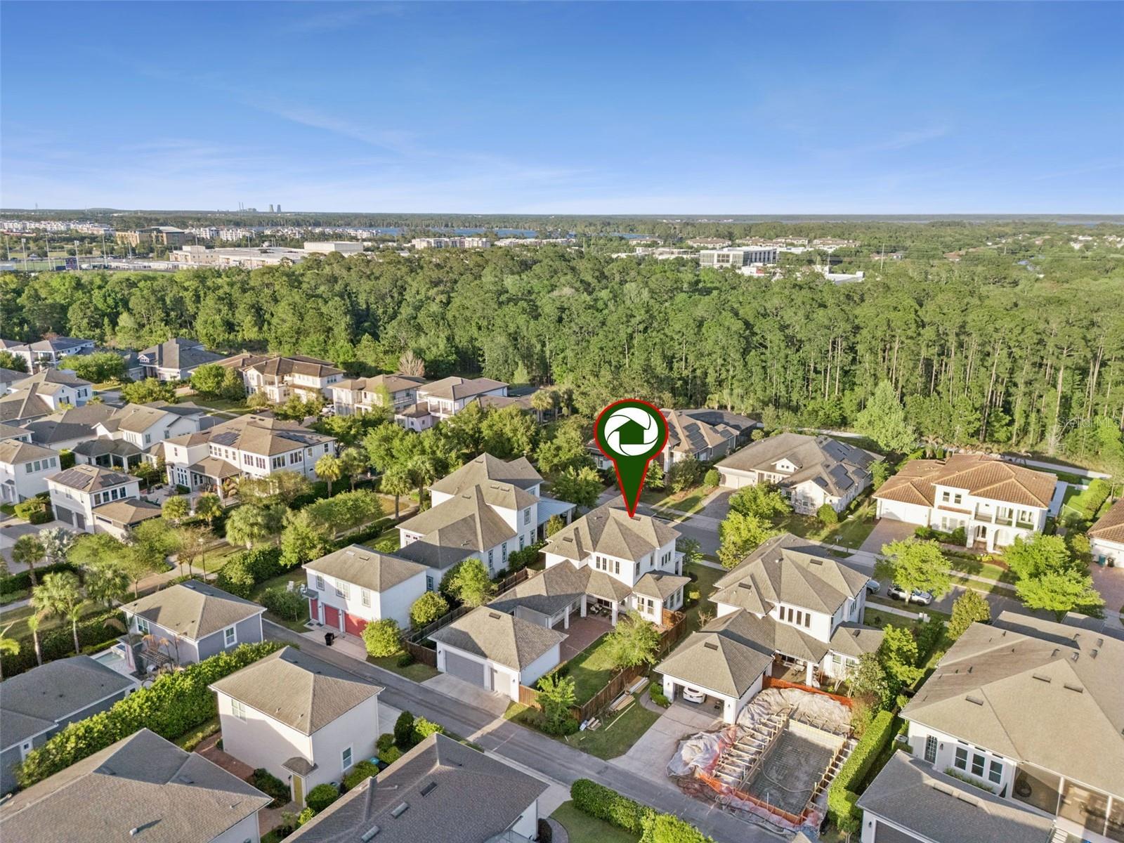 13132 LOWER HARDEN AVE