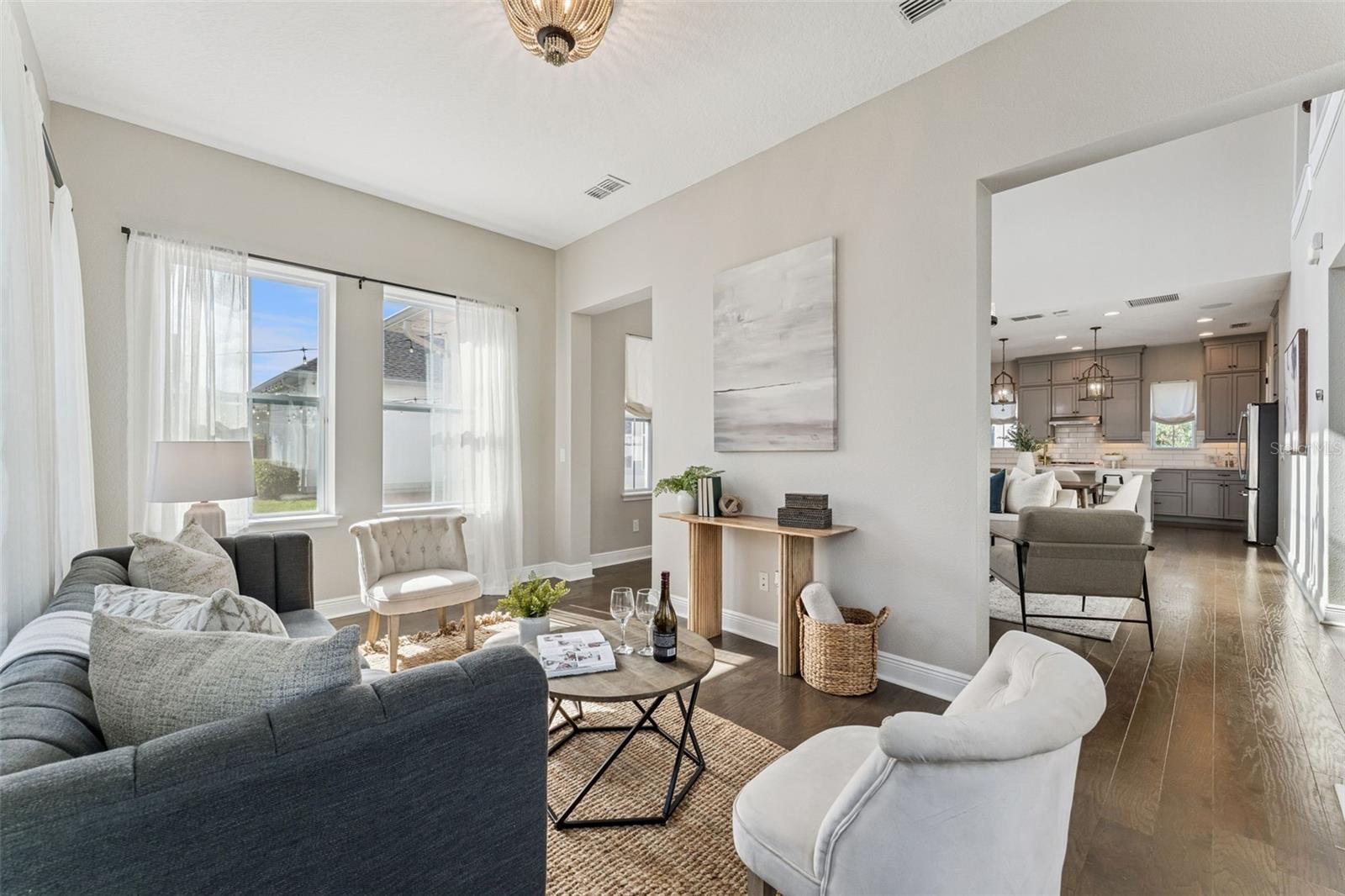 13132 LOWER HARDEN AVE