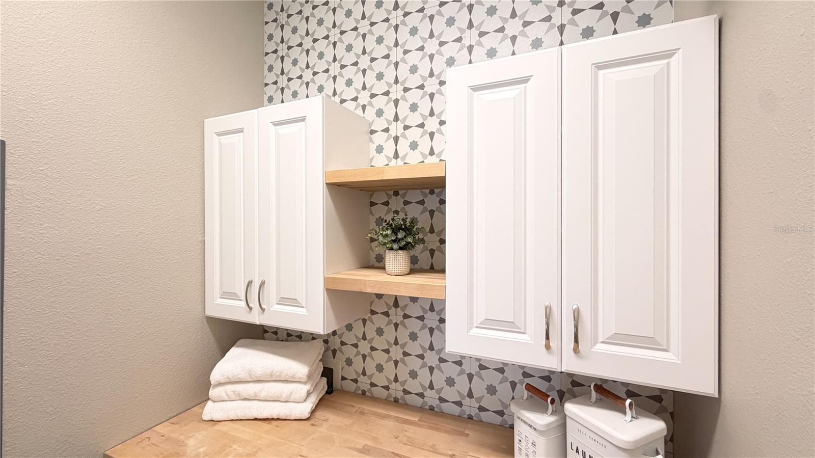 13132 LOWER HARDEN AVE