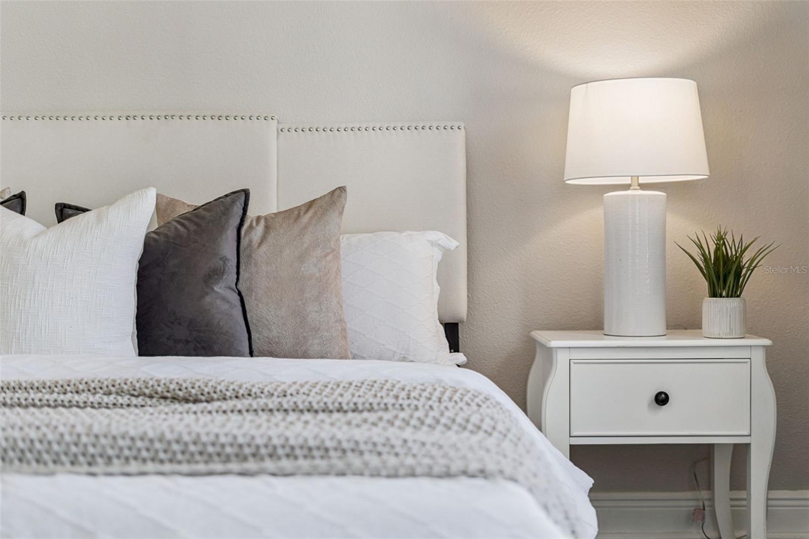 13132 LOWER HARDEN AVE