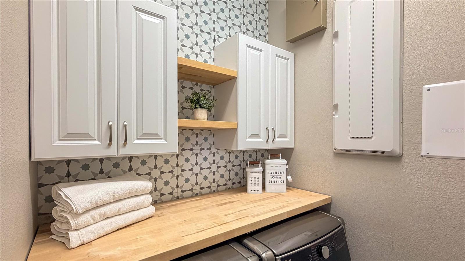 13132 LOWER HARDEN AVE