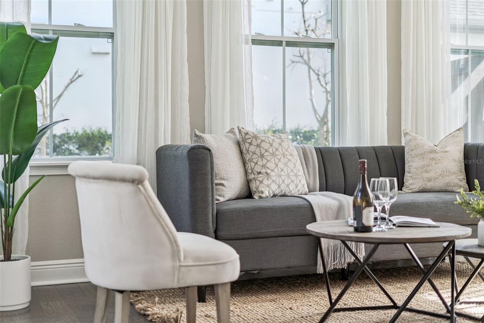 13132 LOWER HARDEN AVE