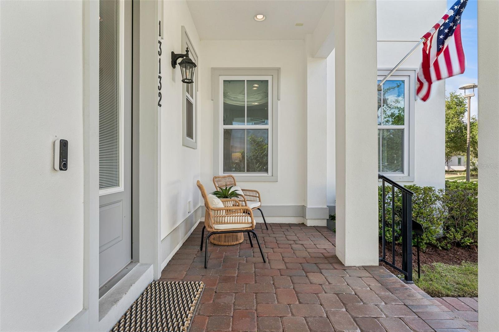 13132 LOWER HARDEN AVE