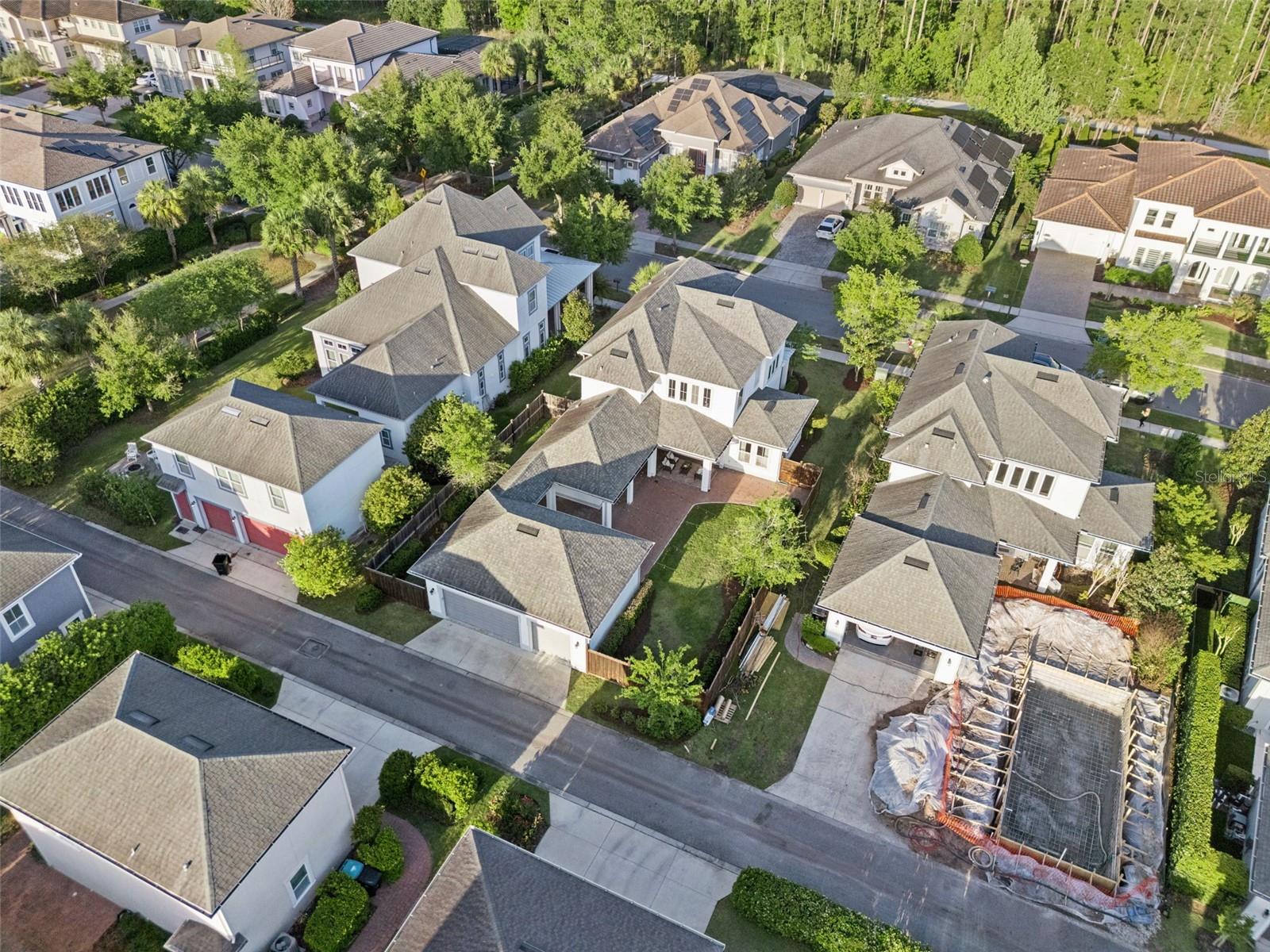 13132 LOWER HARDEN AVE