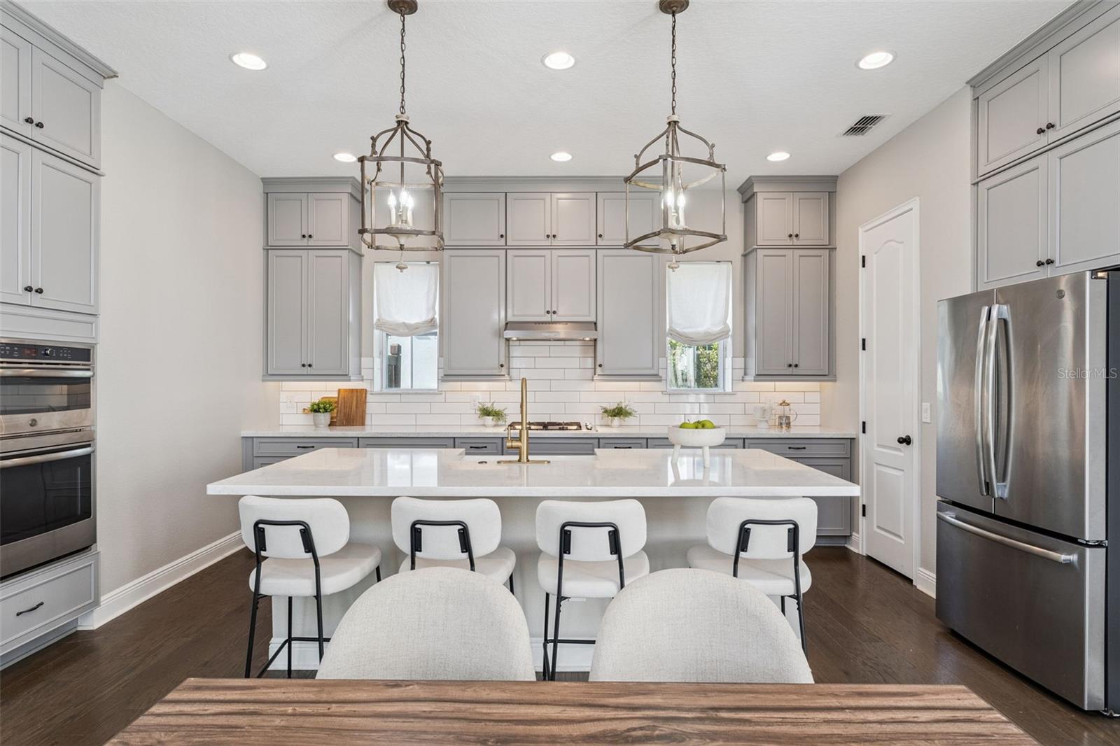 13132 LOWER HARDEN AVE