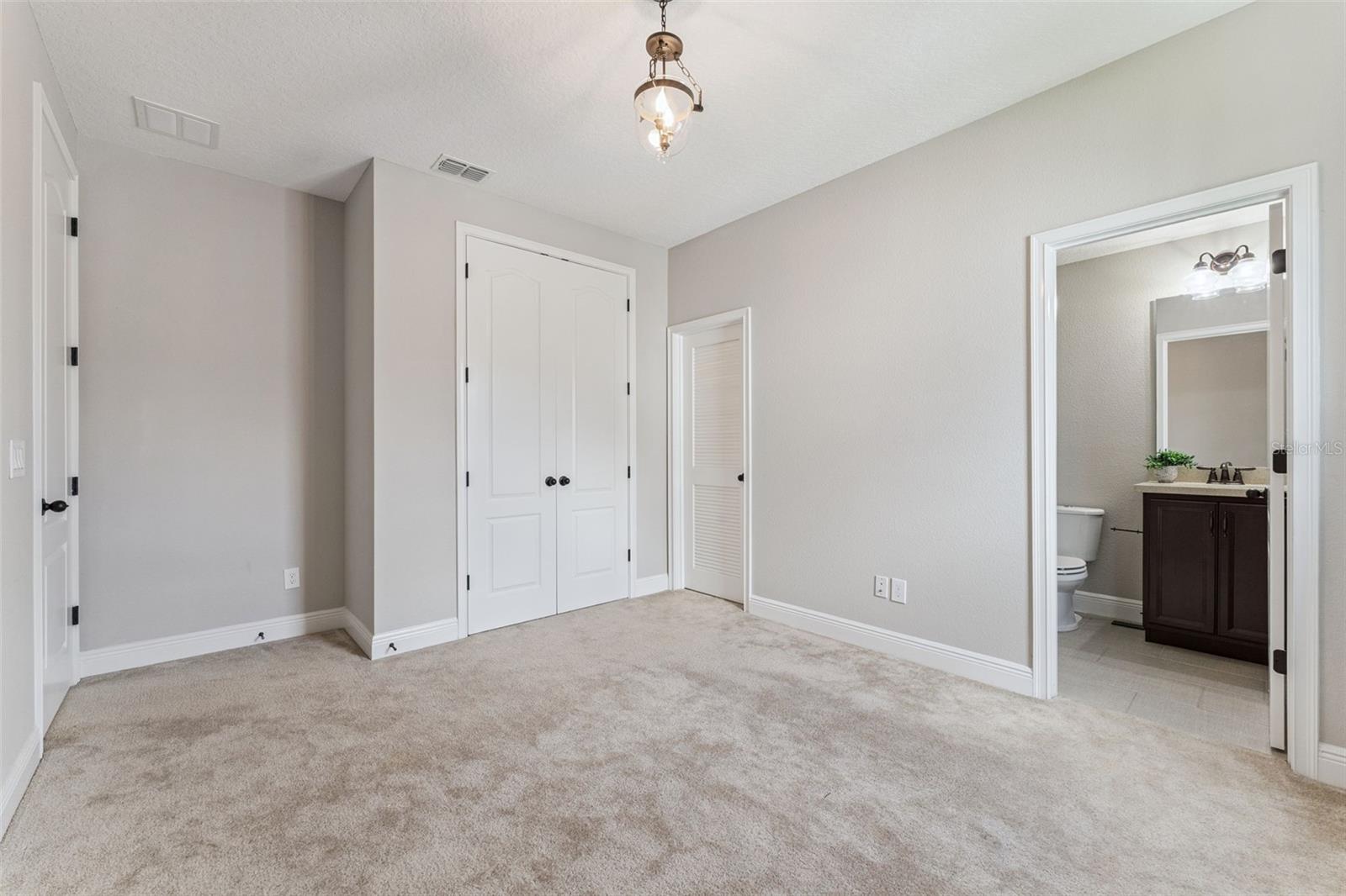 13132 LOWER HARDEN AVE