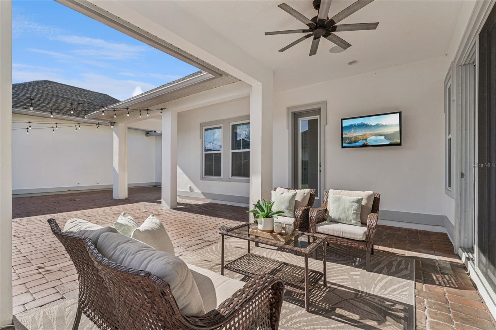 13132 LOWER HARDEN AVE