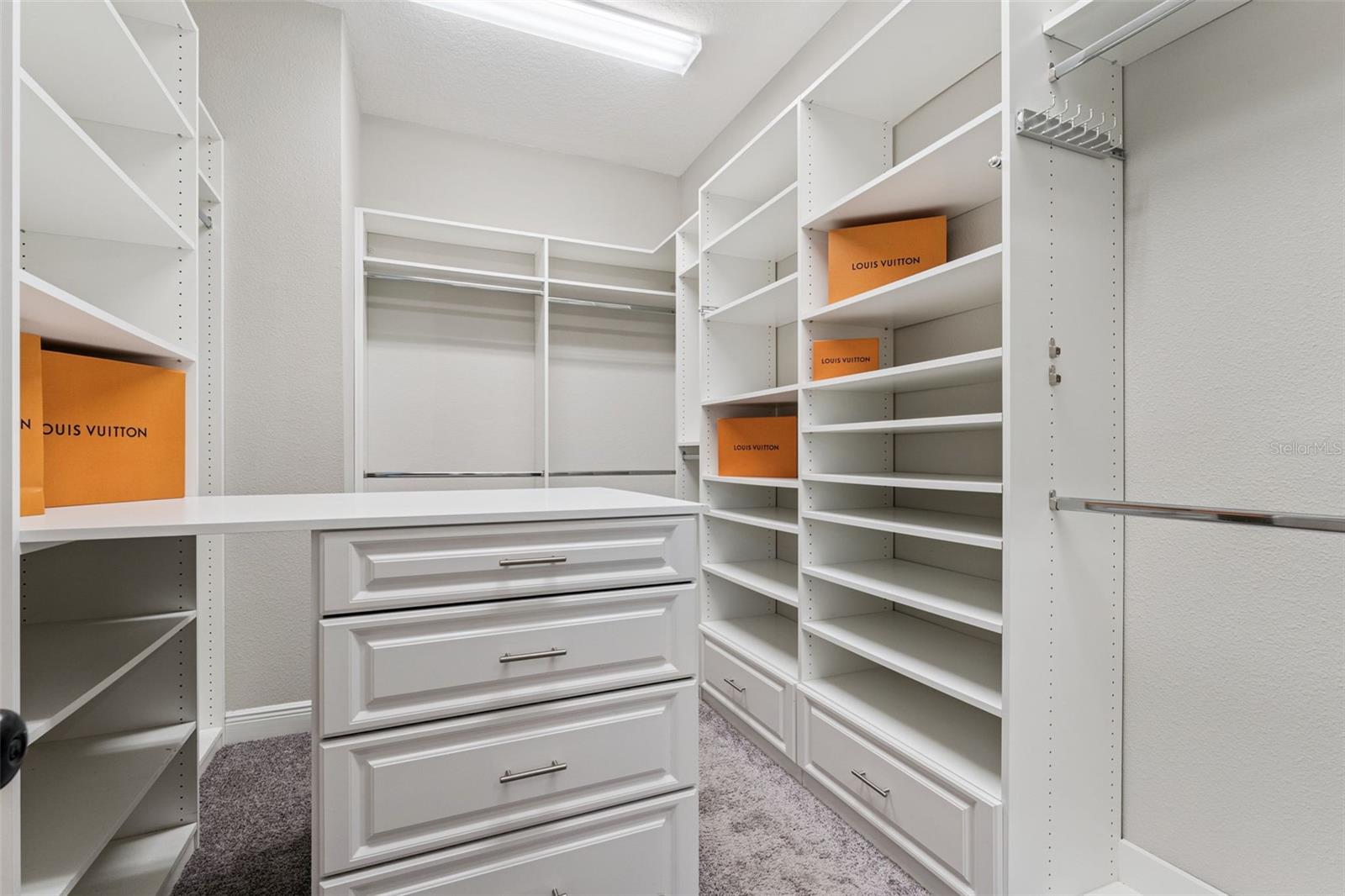 13132 LOWER HARDEN AVE