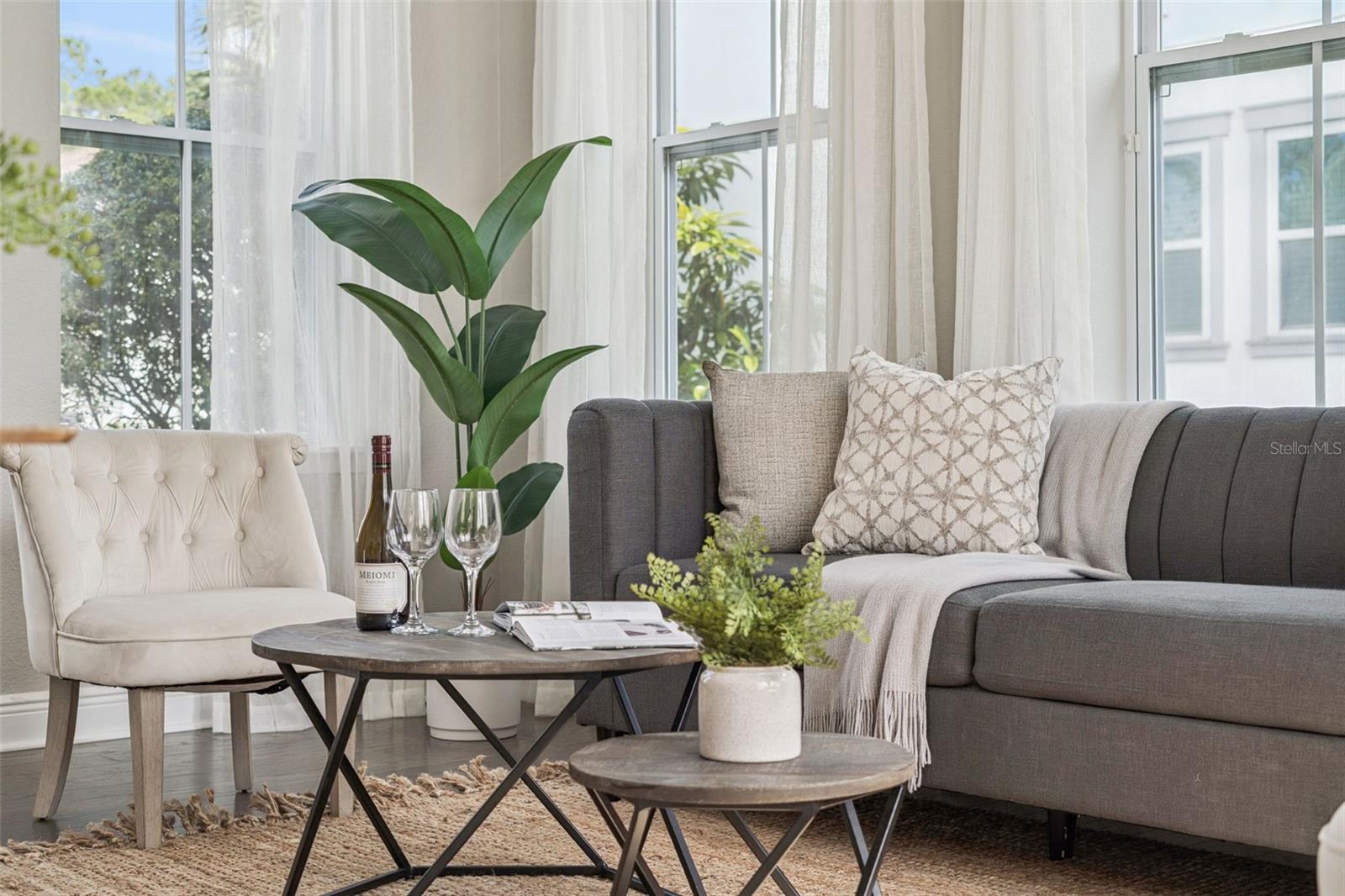 13132 LOWER HARDEN AVE