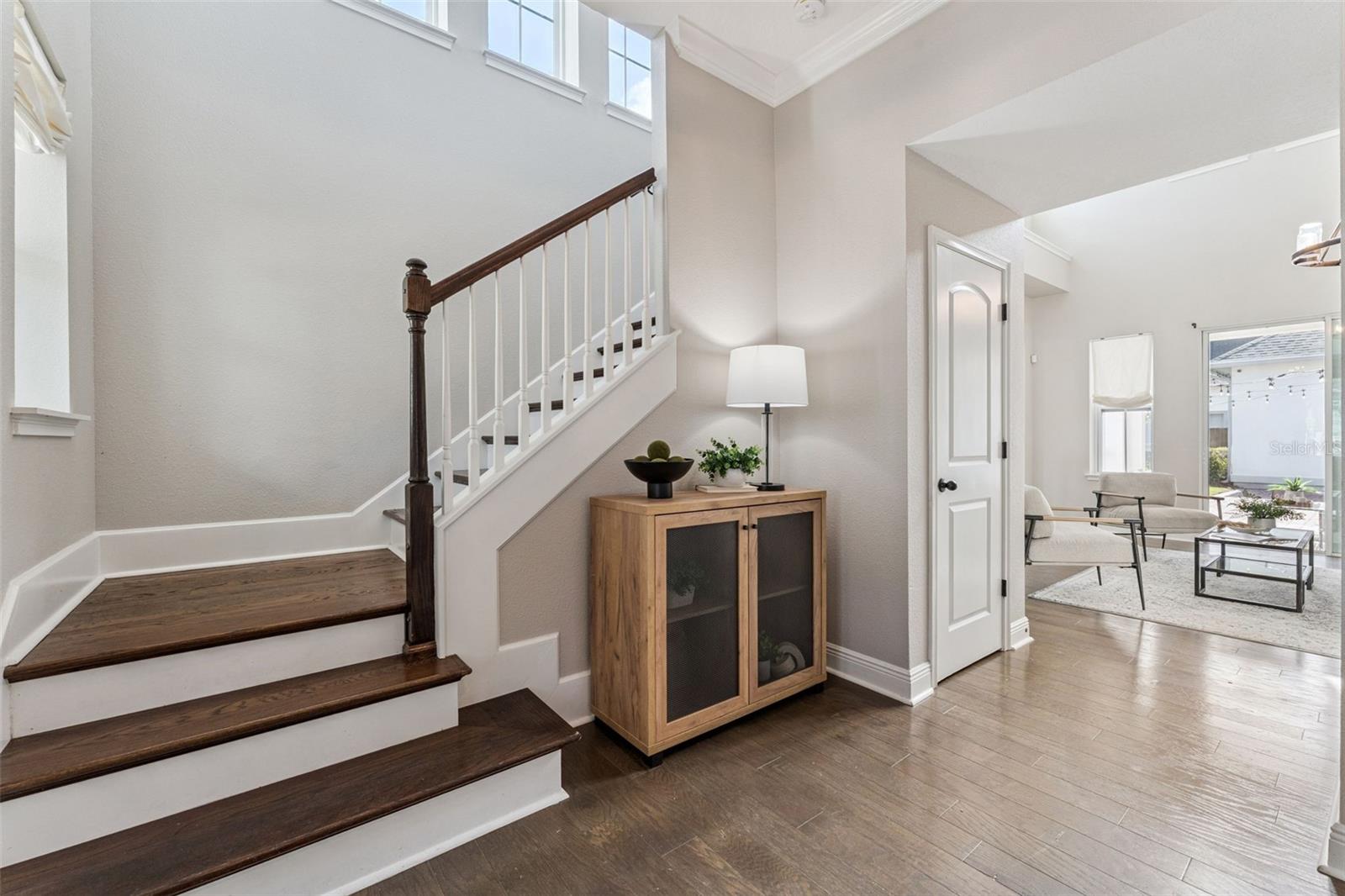 13132 LOWER HARDEN AVE