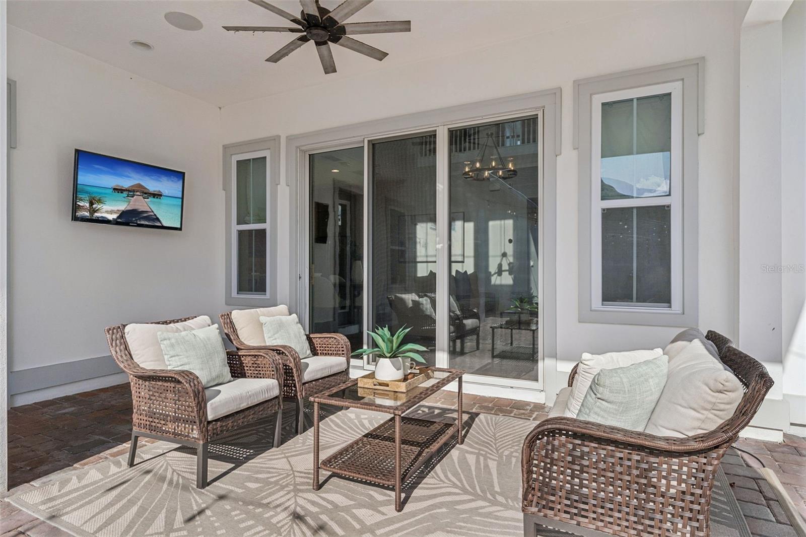 13132 LOWER HARDEN AVE