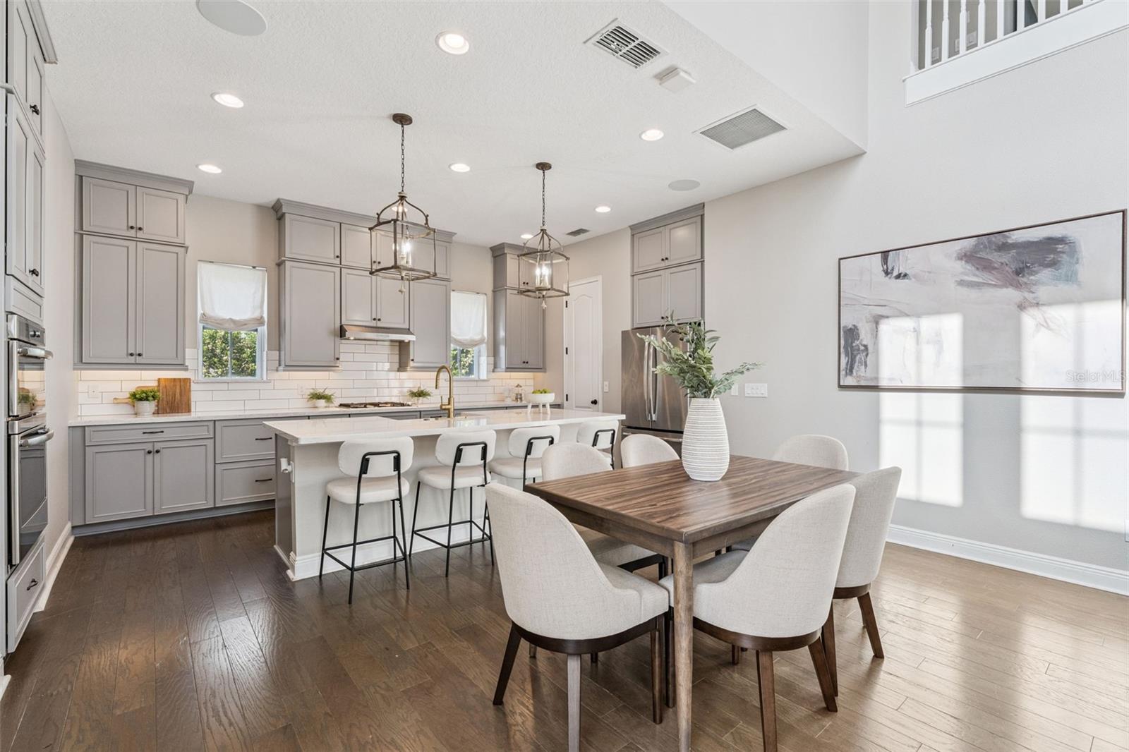 13132 LOWER HARDEN AVE