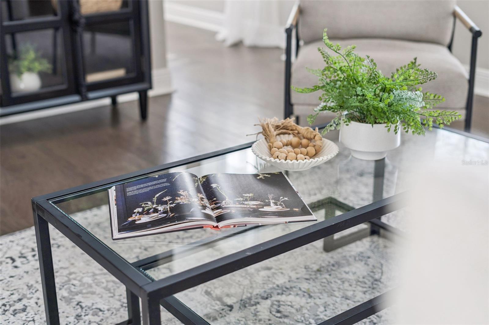 13132 LOWER HARDEN AVE